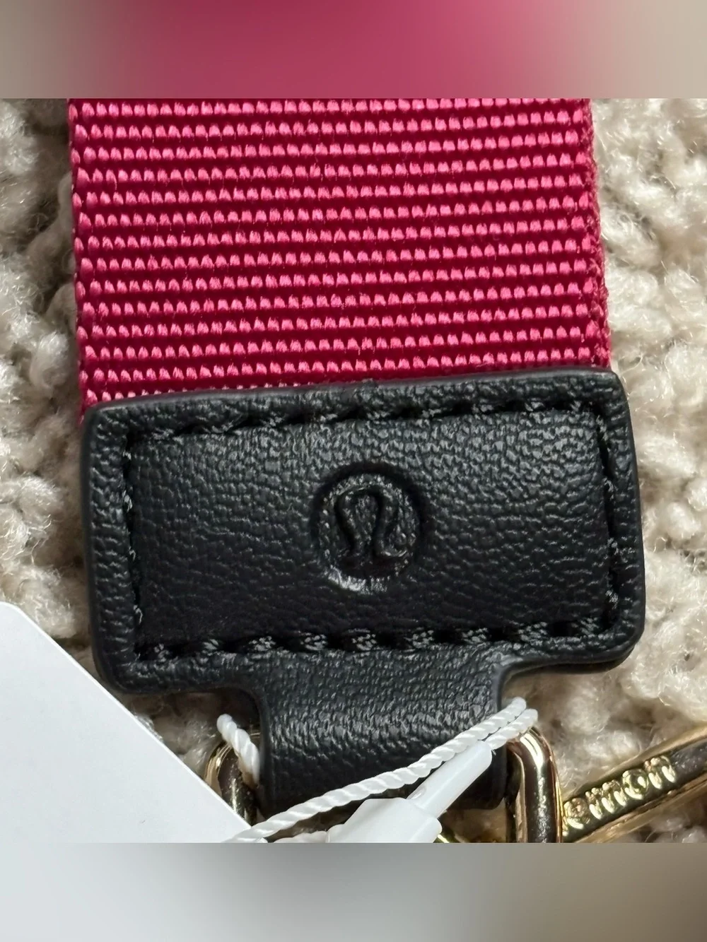 lululemon athletica lululemon dual
